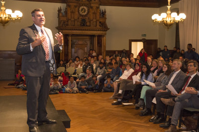 interreligioeser Dialog-7978.jpg